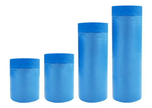 Produtos - Sem Rotulo Produtos - Sem Rotulo