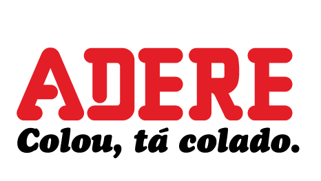 adere-logo