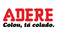 adere-logo adere-logo