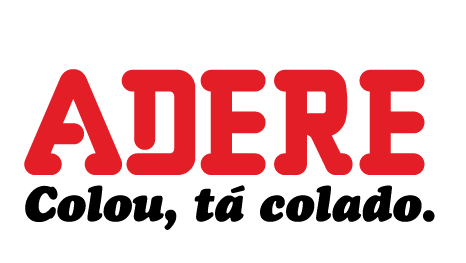 632b10995ac5a-1663766681 (1)