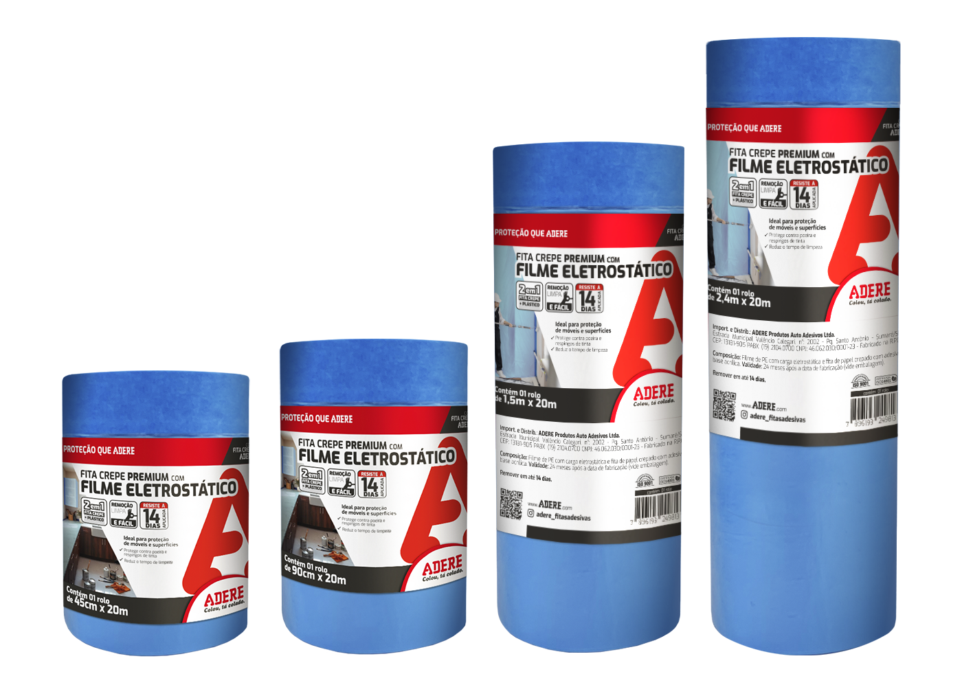 Produtos 1 1 Produtos 1 1